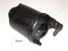 JAPANPARTS FC-K20S Fuel filter